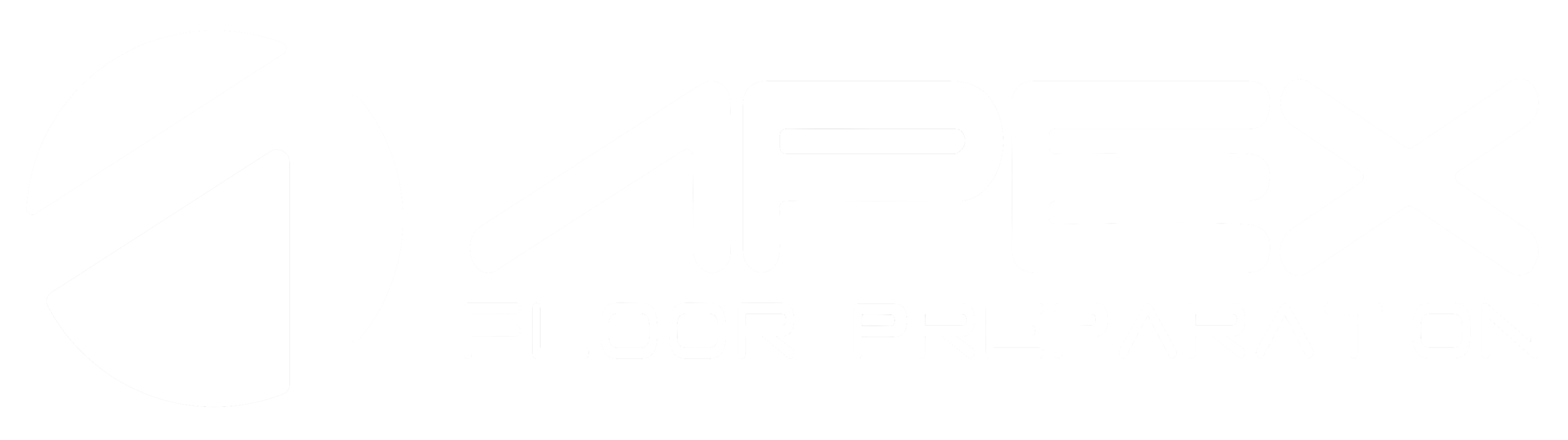 APEX FLOOR PREPARATION